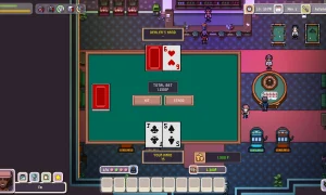 Скриншот игры scr1