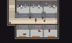 Скриншот игры scr3