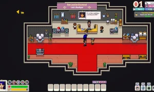 Скриншот игры scr4