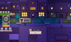 Скриншот игры scr5