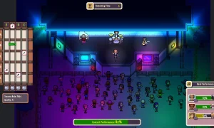 Скриншот игры scr7