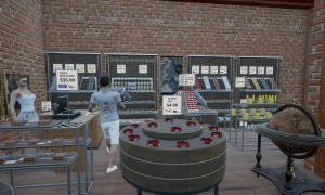 Скриншот игры scr2