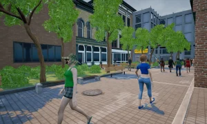 Скриншот игры scr6