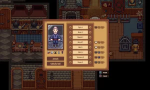 Скриншот игры scr2