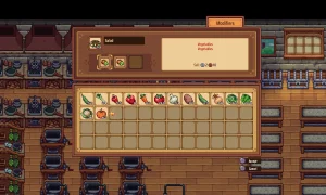 Скриншот игры scr7