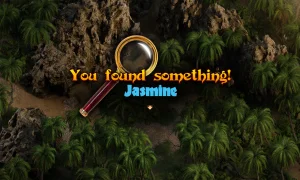 Скриншот игры scr1