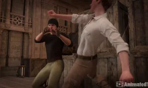 Скриншот игры scr3