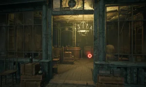 Скриншот игры scr1