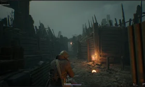 Скриншот игры scr4