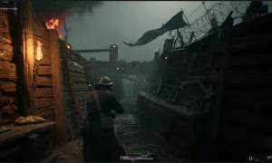 Скриншот игры scr5