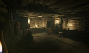 Скриншот игры scr7