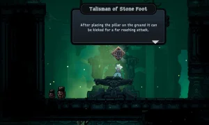 Скриншот игры scr2