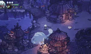 Скриншот игры scr7