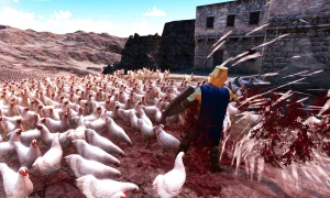 Скриншот игры scr3