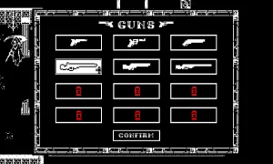 Скриншот игры scr1