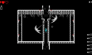 Скриншот игры scr3