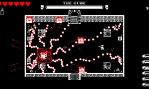 Скриншот игры scr5