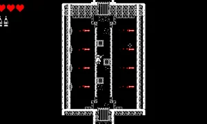 Скриншот игры scr6