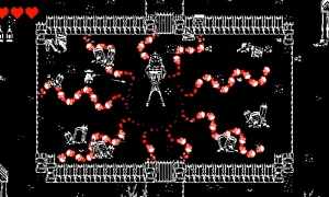 Скриншот игры scr7