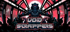 Void Scrappers v1.37