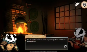 Скриншот игры scr1