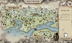 Скриншот игры scr5