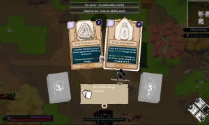 Скриншот игры scr7