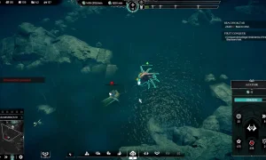 Скриншот игры scr4