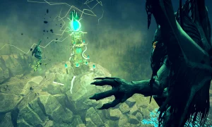 Скриншот игры scr5