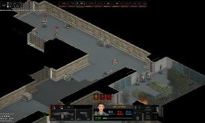 Скриншот игры scr6