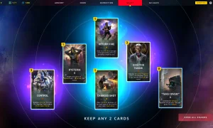 Скриншот игры scr1