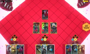 Скриншот игры scr2