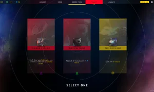 Скриншот игры scr3