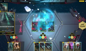 Скриншот игры scr4