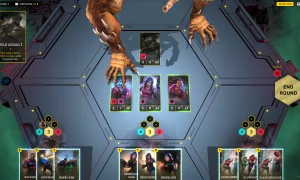 Скриншот игры scr5