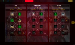 Скриншот игры scr6