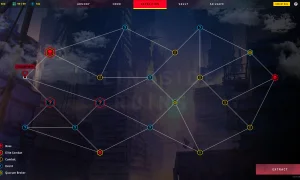 Скриншот игры scr7