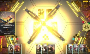 Скриншот игры scr8