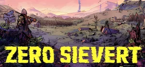 ZERO Sievert v1.2.47a