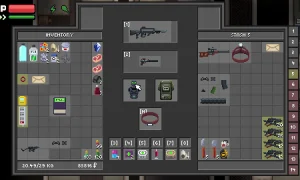 Скриншот игры scr7