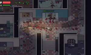 Скриншот игры scr8