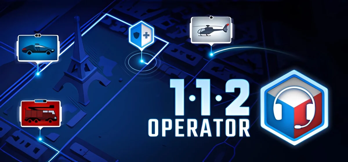 112 Operator v0.250801