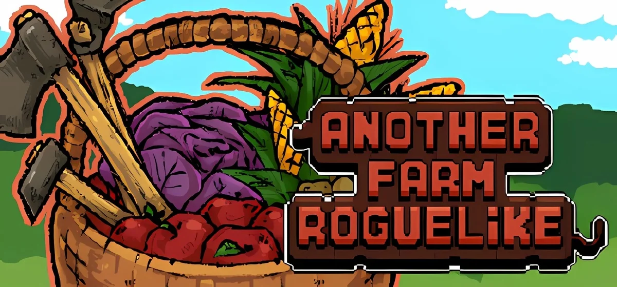 Another Farm Roguelike v26.02.2023