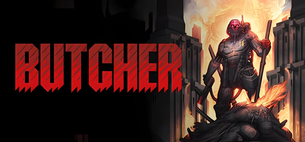 Butcher v20.05.2023