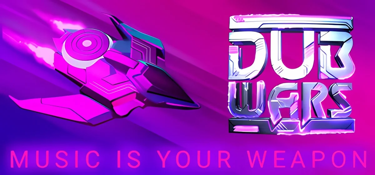 DubWars v1.0u3