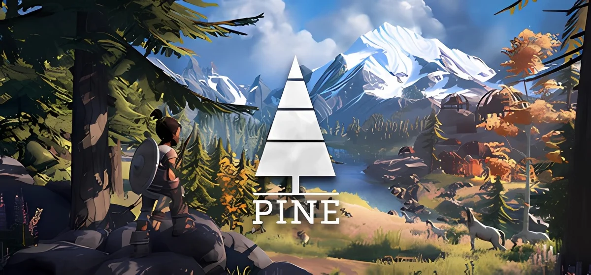 Pine v1412853