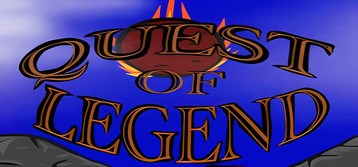 Quest of Legend Build 18512869