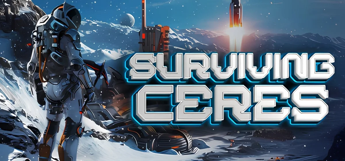 Surviving Ceres v09052025