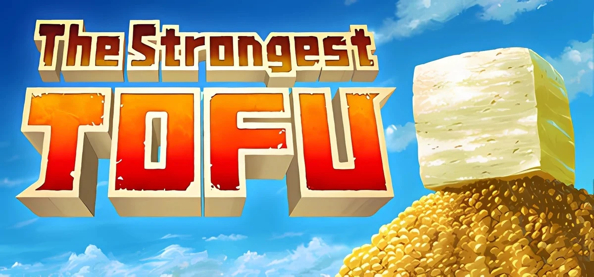 The Strongest TOFU v1.0.2
