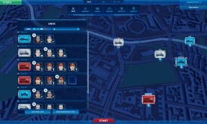 Скриншот игры scr1